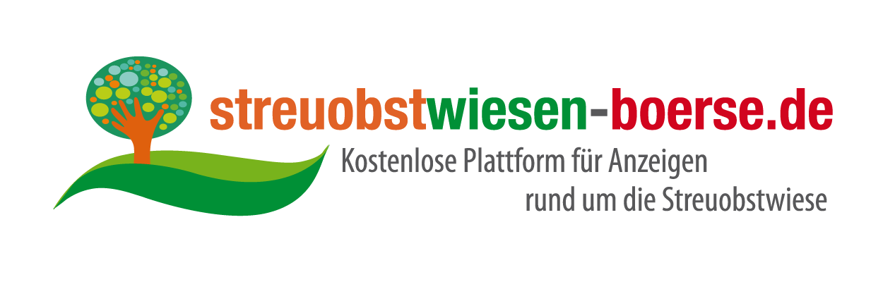 https://www.streuobstwiesen-boerse.de/images/logo/streuobstwiesenboerse-logo.png