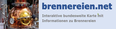 Brennereien
