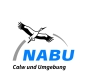 5909-NABU_Logo_4c.jpg
